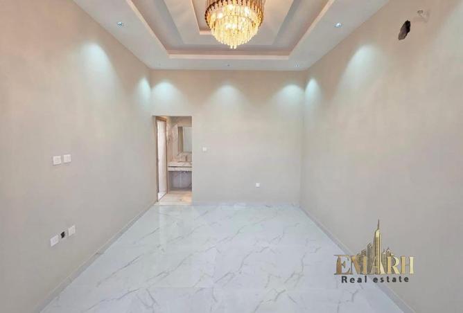 83237140 - Property Image 3