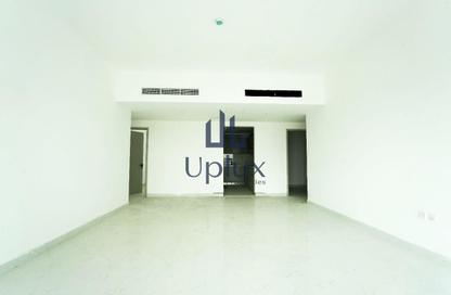 Apartment - 1 Bedroom - 2 Bathrooms for sale in Equiti Home B - Equiti Home - Al Furjan - Dubai