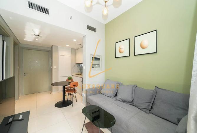 83212085 - صورة العقار 2