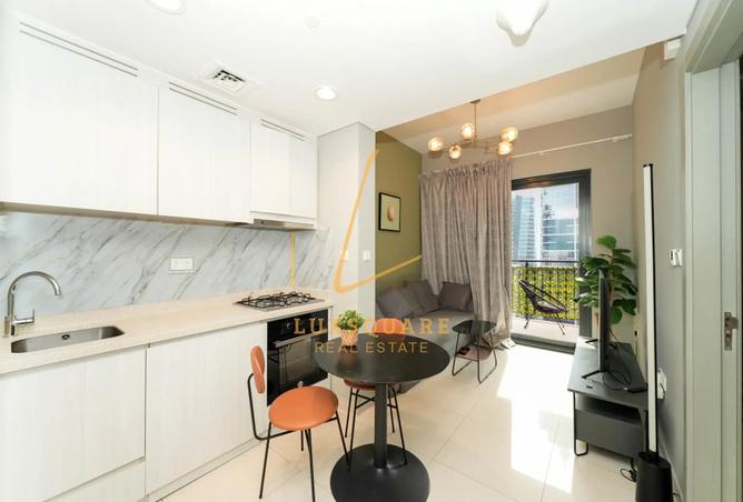 83212085 - الصورة الرئيسية للعقار