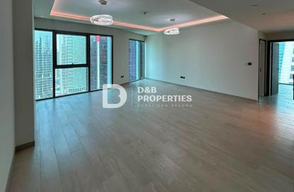 Apartment - 2 Bedrooms - 3 Bathrooms for sale in Me Do Re 2 - JLT Cluster G - Jumeirah Lake Towers - Dubai