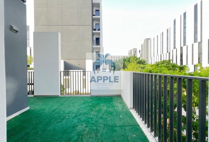 100407248 - Property Image 2
