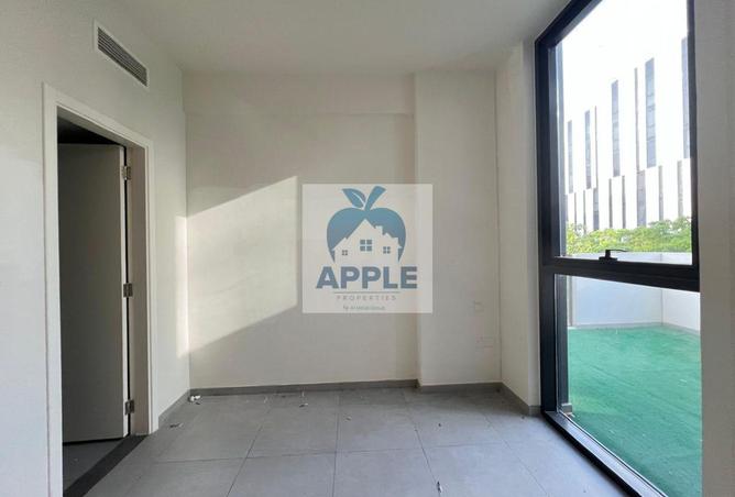 100407248 - Property Image 3