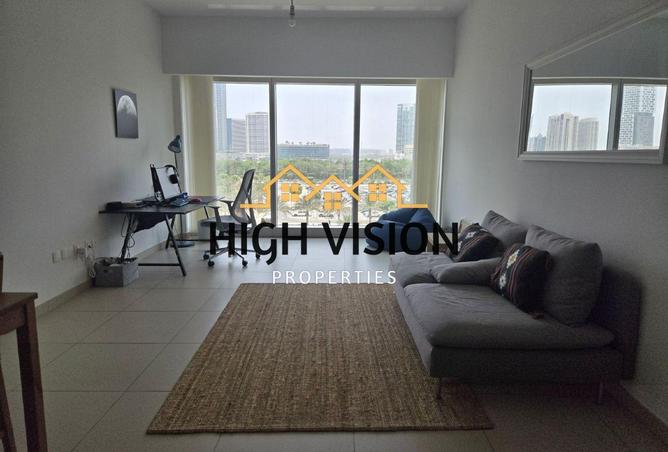 111415128 - Property Image 3