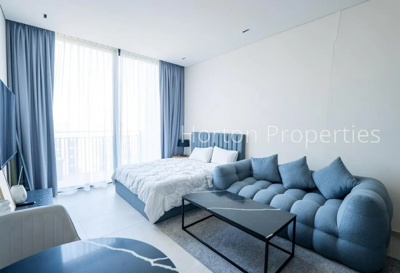 162777061 - Property Main Image
