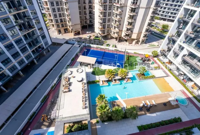 162777061 - Property Image 3