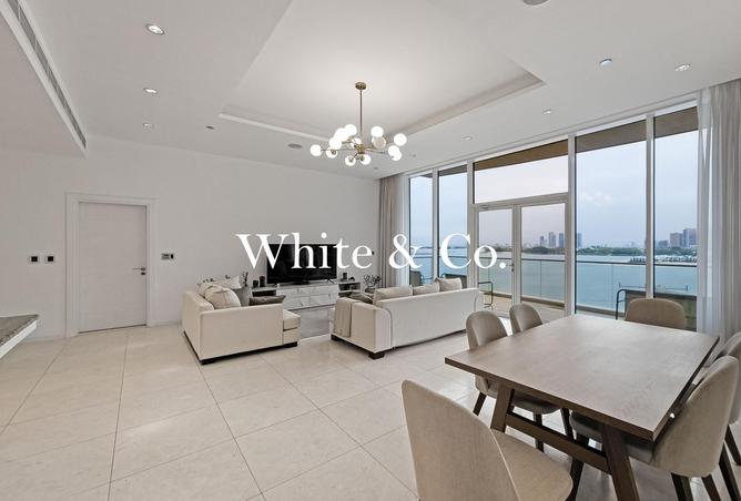 79848008 - Property Image 3