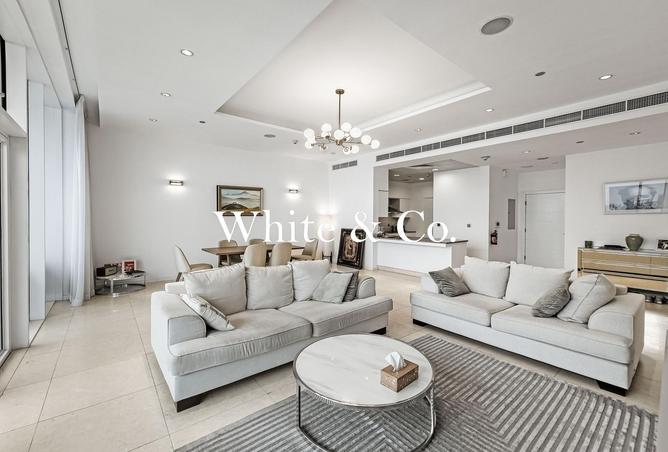 79848008 - Property Main Image