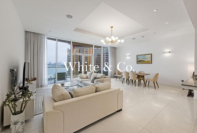 79848008 - Property Image 2