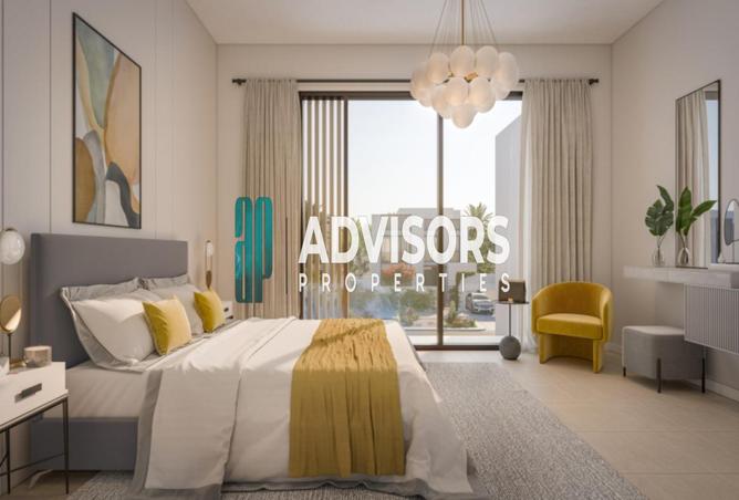 16024752 - صورة العقار 3