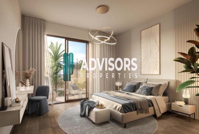 16024752 - صورة العقار 2