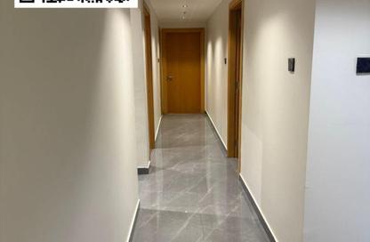 Apartment - 2 Bedrooms - 3 Bathrooms for sale in Gulf Tower - Emirates City - Ajman Apartment - 2 Bedrooms - 3 Bathrooms for sale in Gulf Tower - Emirates City - Ajman