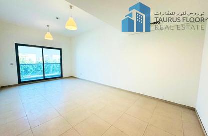 Apartment - 3 Bedrooms - 3 Bathrooms for rent in Wasl Green Park - Ras Al Khor Industrial - Ras Al Khor - Dubai