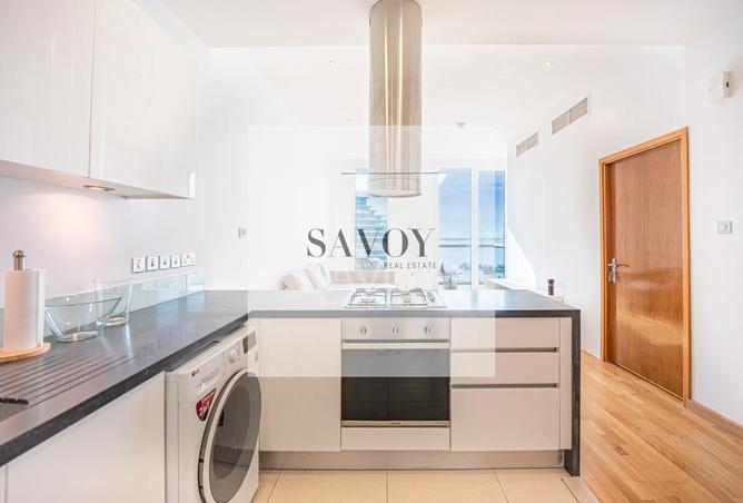 70271391 - صورة العقار 2