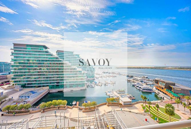 70271391 - الصورة الرئيسية للعقار