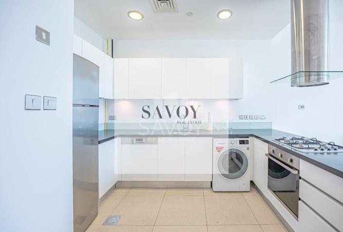 70271391 - صورة العقار 3