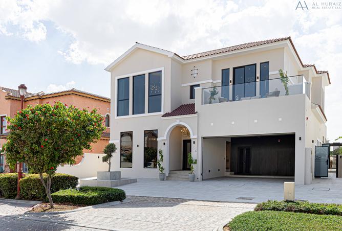 16018851 - Property Image 2