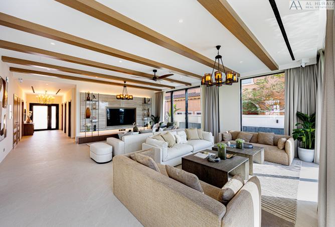 16018851 - Property Image 3