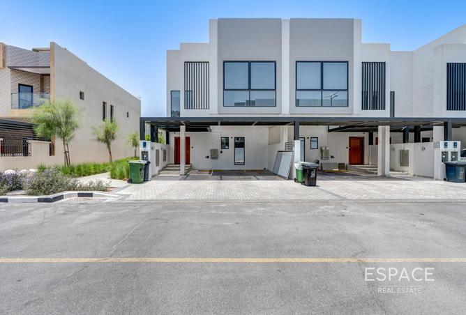 112738344 - Property Main Image