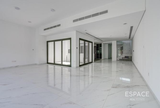 112738344 - Property Image 3