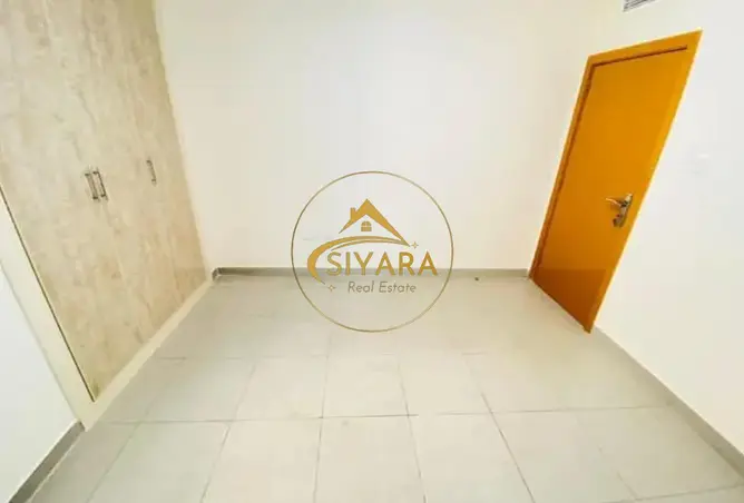 101720294 - Property Image 3