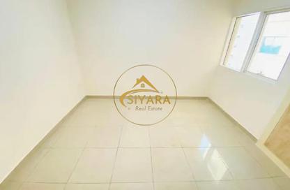 Apartment - 2 Bedrooms - 2 Bathrooms for rent in Bukhara Street - Al Nahda - Sharjah Apartment - 2 Bedrooms - 2 Bathrooms for rent in Bukhara Street - Al Nahda - Sharjah