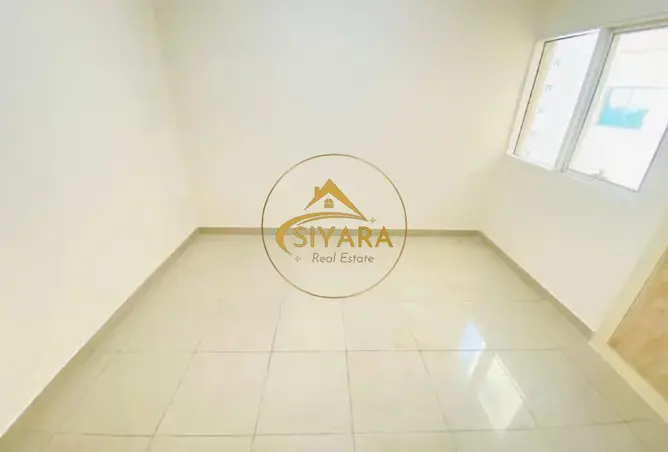 101720294 - Property Image 2