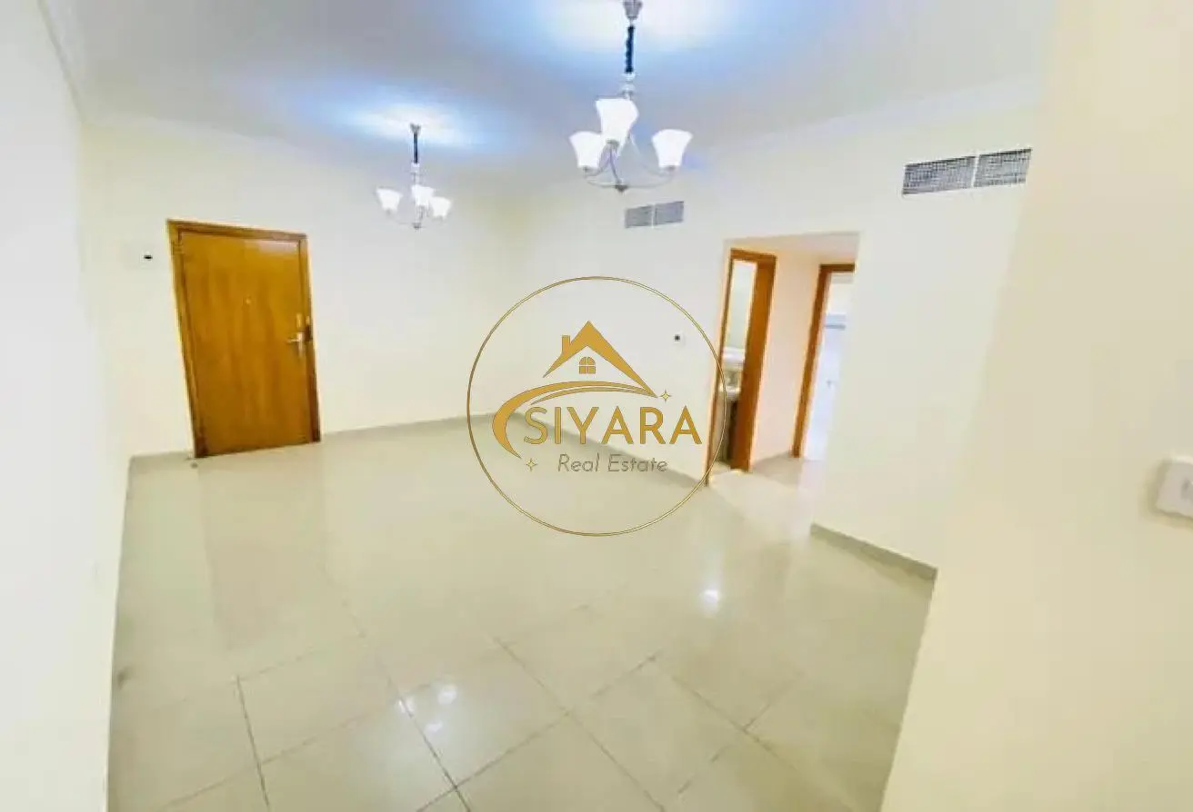 101720294 - Property Main Image