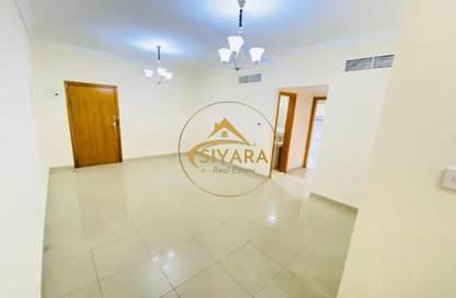 Apartment - 2 Bedrooms - 2 Bathrooms for rent in Bukhara Street - Al Nahda - Sharjah Apartment - 2 Bedrooms - 2 Bathrooms for rent in Bukhara Street - Al Nahda - Sharjah