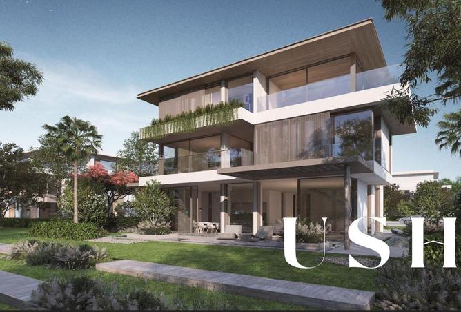 73847320 - الصورة الرئيسية للعقار