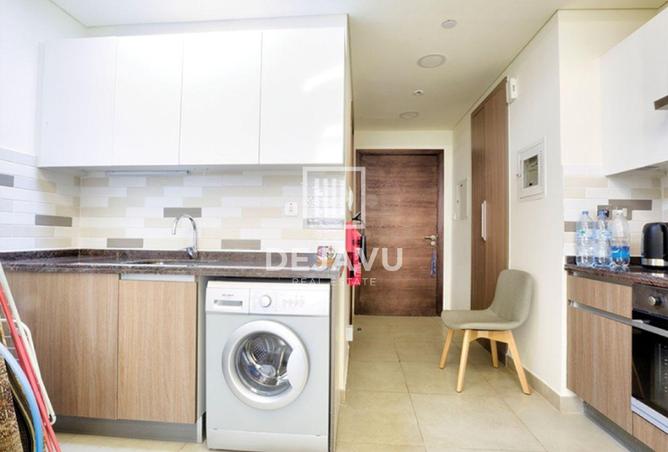 77792321 - صورة العقار 2