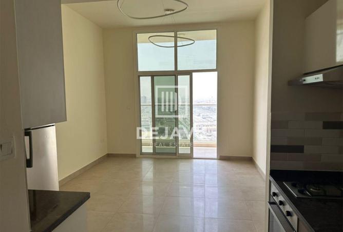 77792321 - Property Main Image