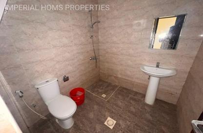Apartment - 1 Bedroom - 1 Bathroom for rent in Al Naemiya Tower 3 - Al Naemiya Towers - Al Nuaimiya - Ajman