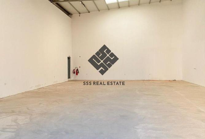 59737804 - صورة العقار 2