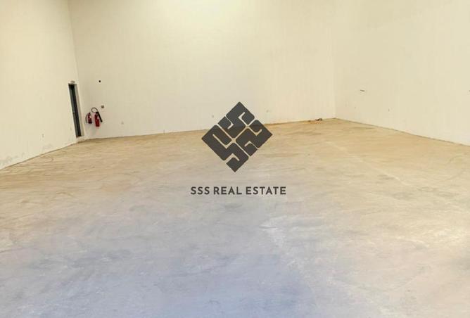 59737804 - صورة العقار 3