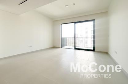 Apartment - 2 Bedrooms - 2 Bathrooms for rent in Park Horizon Tower 1 - Park Horizon - Dubai Hills Estate - Dubai Apartment - 2 Bedrooms - 2 Bathrooms for rent in Park Horizon Tower 1 - Park Horizon - Dubai Hills Estate - Dubai