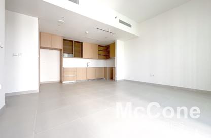 Apartment - 2 Bedrooms - 2 Bathrooms for rent in Park Horizon Tower 1 - Park Horizon - Dubai Hills Estate - Dubai