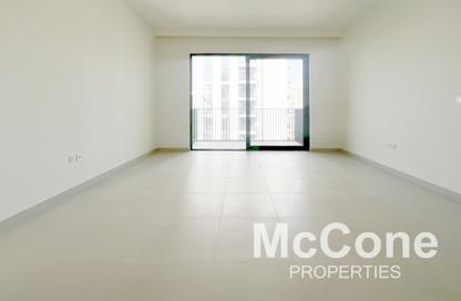 Apartment - 2 Bedrooms - 2 Bathrooms for rent in Park Horizon Tower 1 - Park Horizon - Dubai Hills Estate - Dubai Apartment - 2 Bedrooms - 2 Bathrooms for rent in Park Horizon Tower 1 - Park Horizon - Dubai Hills Estate - Dubai