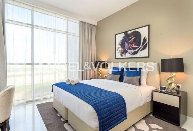 16177588 - صورة العقار 2