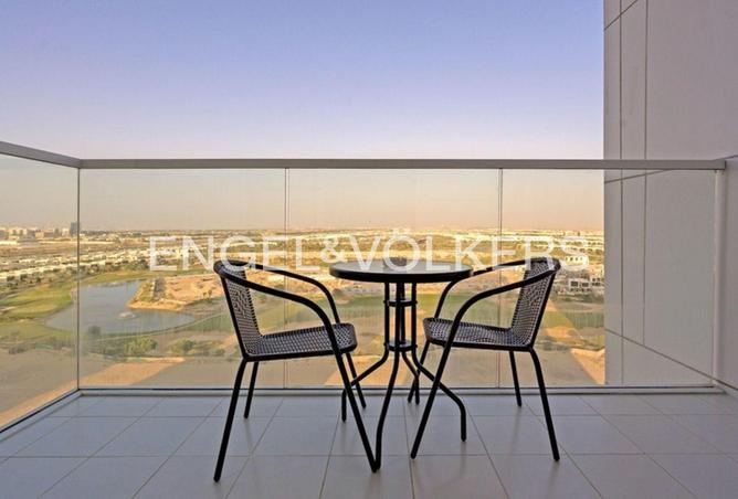 16177588 - الصورة الرئيسية للعقار