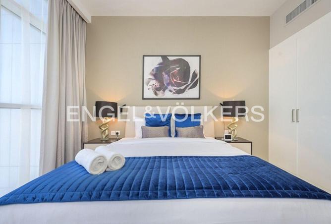 16177588 - صورة العقار 3