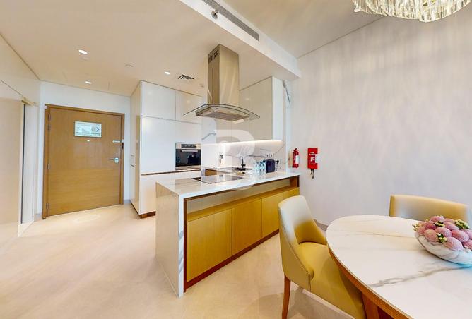 71512690 - Property Image 2