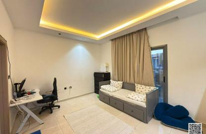 Villa - 4 Bedrooms - 6 Bathrooms for sale in Al Yasmeen 1 - Al Yasmeen - Ajman