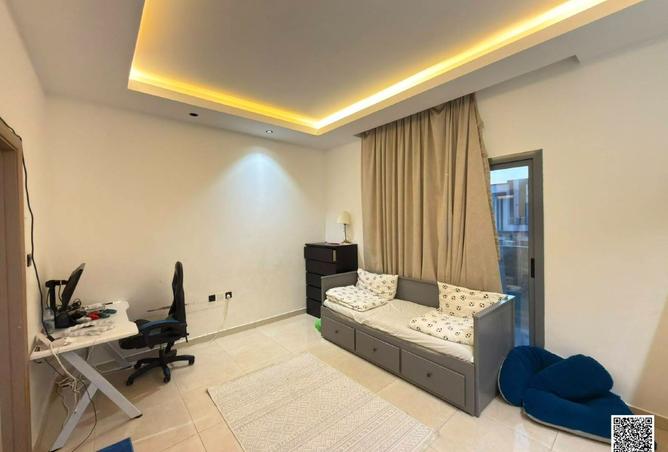 130653298 - Property Image 2