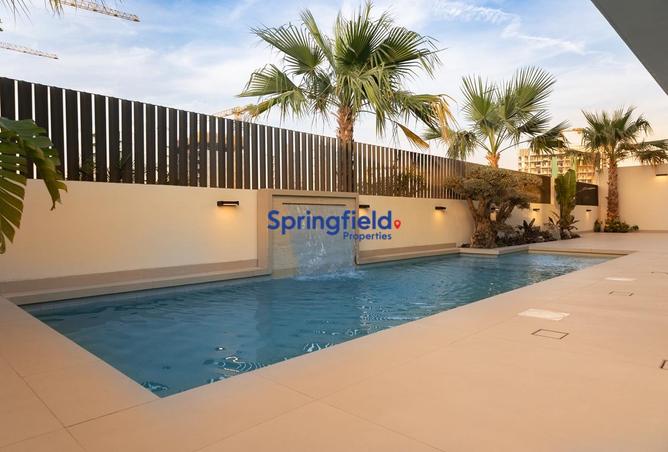 59337746 - صورة العقار 3