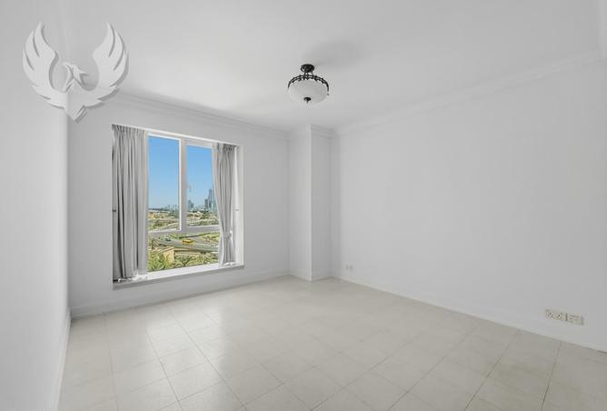 78972224 - صورة العقار 3