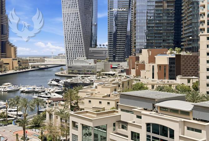 78972224 - صورة العقار 2