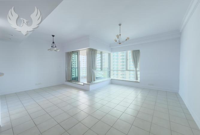 78972224 - الصورة الرئيسية للعقار