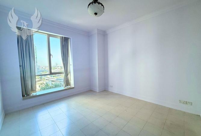 78972224 - صورة العقار 3