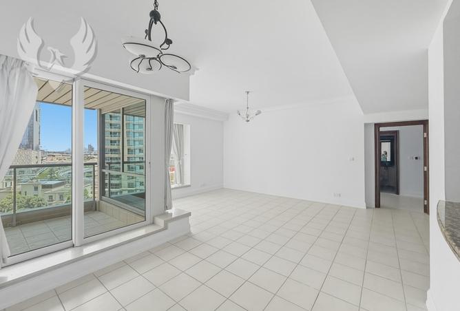 78972224 - الصورة الرئيسية للعقار